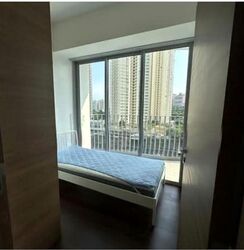 Queens Peak (D3), Condominium #617713981